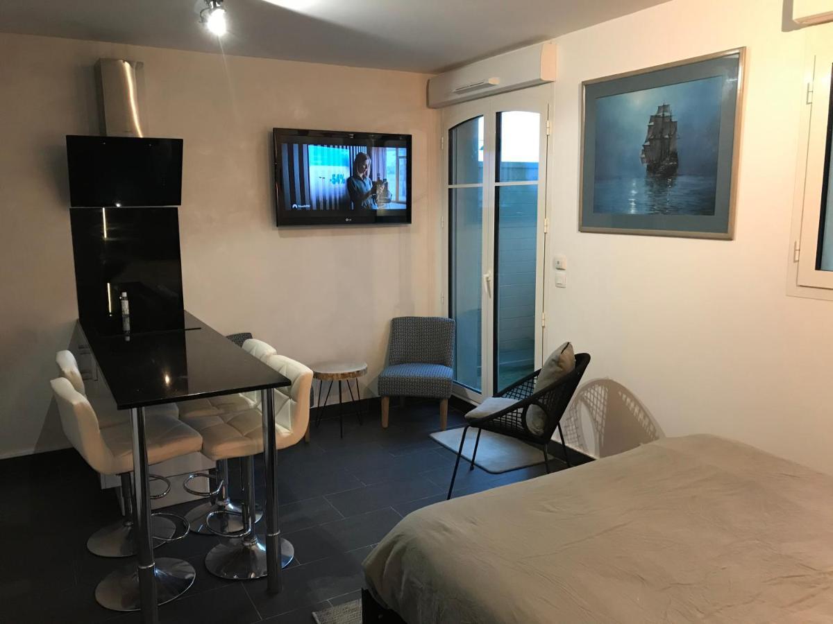 Vue Apartamento