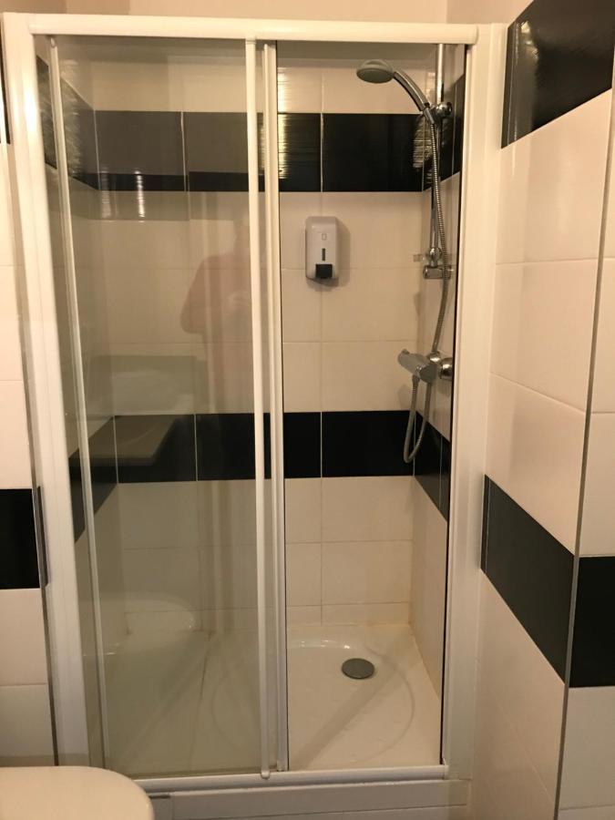 Apartamento Vue
